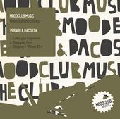 moodclub