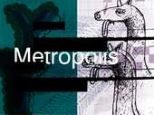 Metropolis profile picture