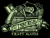 pgh_crafters