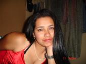 Karolita3105 profile picture