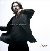 lodo profile picture