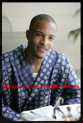 T.I. profile picture