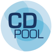 CD Pool Forums profile picture