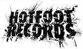 HotFoot Records {Signs Heal These Wounds!} profile picture