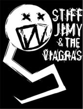 Stiff Jimy And The Viagras profile picture