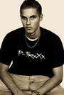 P-Tr!xXx 2. Soloalbum in Arbeit!!! profile picture