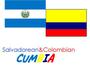 cumbia de colombia y el salvador profile picture