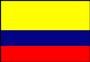 cumbia de colombia y el salvador profile picture