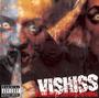 Spit Vishiss ALBUM HITS STORES IN OCTOBER profile picture