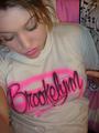 Brookelynn ãƒ„ profile picture