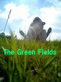 The Green Fields profile picture