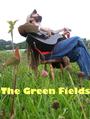 The Green Fields profile picture