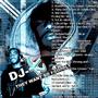 DREDAE DJ-K TRACKS ALL DAE JUS HOLLA AT MAE!!! profile picture