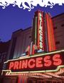 The Princess Theatre profile picture