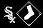 OHIO WHITE SOX NATION profile picture