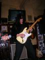 TRILOGY Malmsteen Tribute profile picture