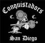 Conquistadors C.C. Of San Diego profile picture