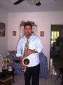 Mr. Landy Epic/Jibaro Jazz profile picture