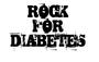 Rock For Diabetes profile picture