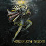 American Sound Syndicate profile picture