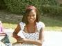 ♥MRS.MCGRUDER ♥ profile picture