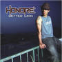 Honore - (Famecast.com Season 3 Hip-Hop/R&B FE profile picture