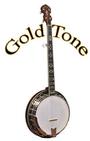 GOLD TONE INSTRUMENTS profile picture