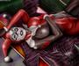 *HarleyQuinn* profile picture