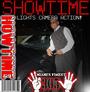 SHOWTIME OF URBANEYES MUSIC AND MARKETING profile picture