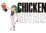 Chicken Royale profile picture