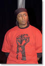 Professor GRIFF The XMINISTA profile picture