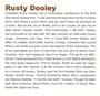 Rusty Dooley profile picture