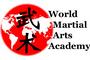 World Martial Arts Academy profile picture