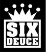 Six Deuce Gear profile picture