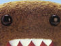 Domo-kun profile picture