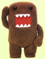 Domo-kun profile picture