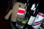 Domo-kun profile picture