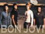 Bon Jovi forever!!!! profile picture