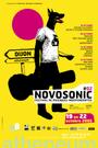 NOVOSONIC FESTIVAL profile picture