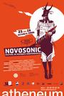 NOVOSONIC FESTIVAL profile picture