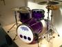 Highwood Drums profile picture