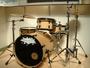 Highwood Drums profile picture