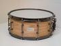 Highwood Drums profile picture