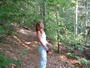 ~creatureofdarkness~hippie chick in the woods profile picture