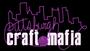 Pittsburgh Craft Mafia profile picture