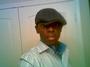 Pastor J. Deron Brown profile picture