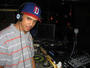 DJWILLY LaZONA CLUBKILLARADIO.COM profile picture