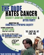 thedudehatescancer