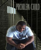 Problem Child profile picture