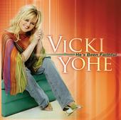 Vicki Yohe profile picture